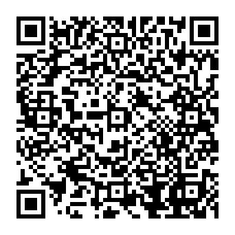 QR 3540697