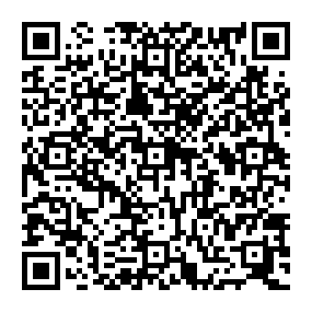 QR 3540a72