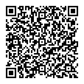 QR 3540b41