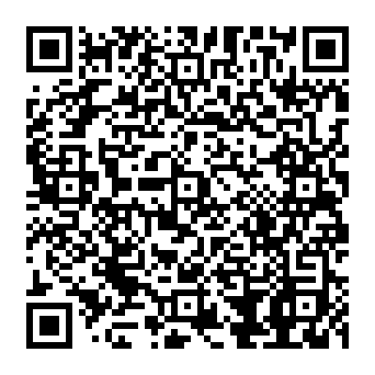 QR 3540c68