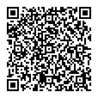 QR 3540d4e