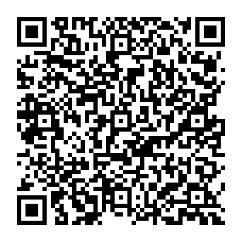 QR 3540f6b