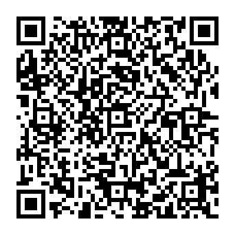 QR 3541068