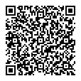 QR 35411f5