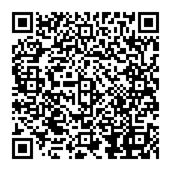 QR 3541346