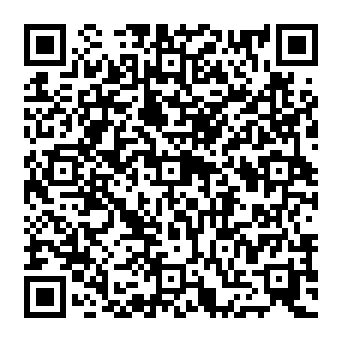 QR 3541374