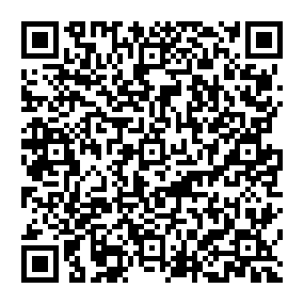 QR 35414dd