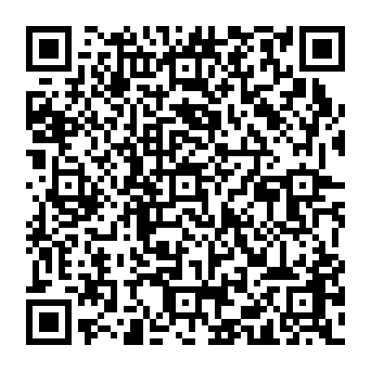QR 3541ad2