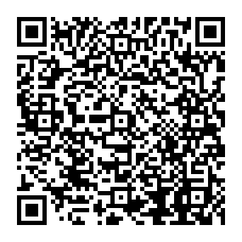 QR 3541c49