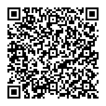 QR 354232d