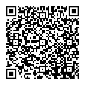 QR 3542625