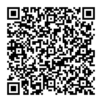 QR 35427bd