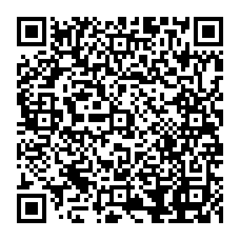QR 3542d16