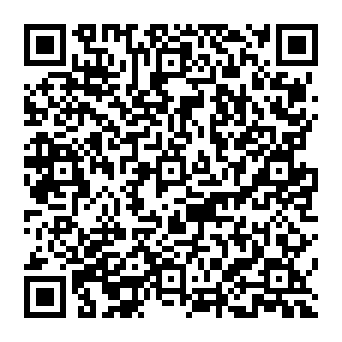 QR 3542fdb