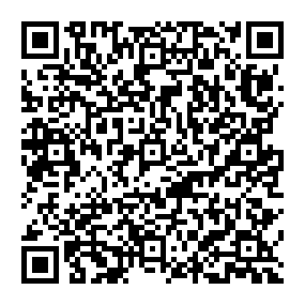 QR 354339b