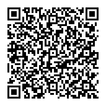 QR 35435f4