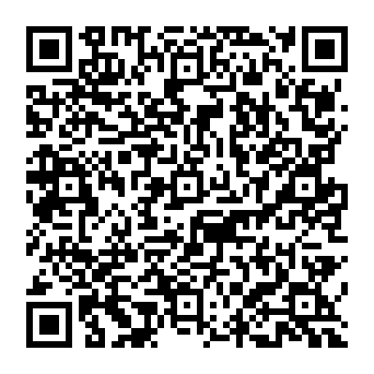 QR 3543817