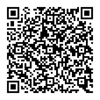 QR 3543b1e