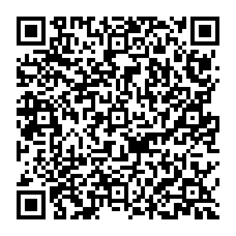 QR 3543d1d