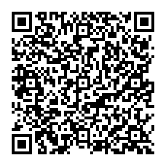 QR 3543e0f