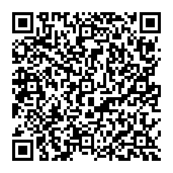 QR 3543e93