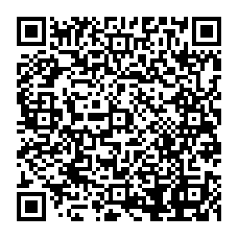 QR 354406f