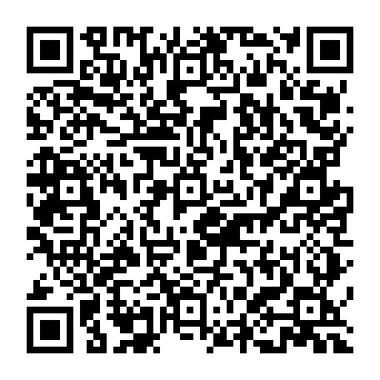 QR 35441ef