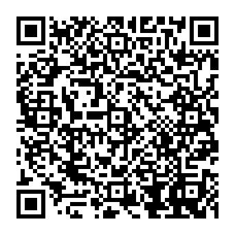 QR 3544375