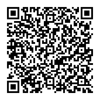 QR 3544428