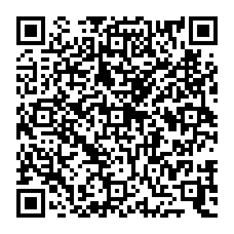 QR 3544659