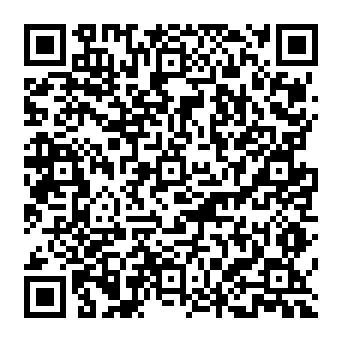 QR 35447bb