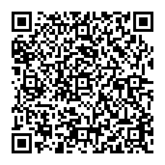 QR 35451db