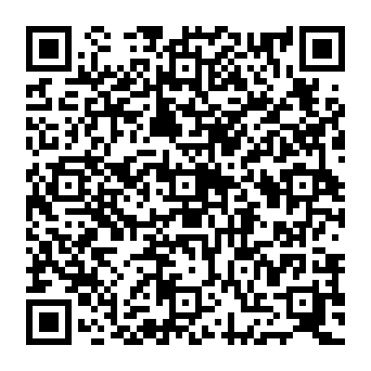 QR 354548b