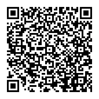 QR 35454ab