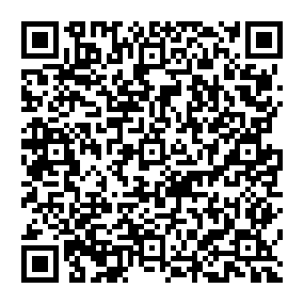 QR 35457ea