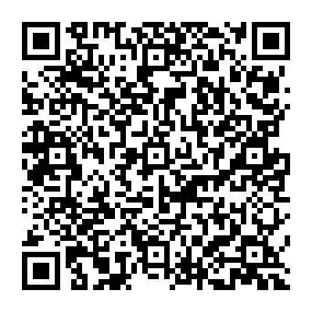 QR 3545abf