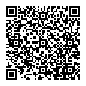QR 3546117