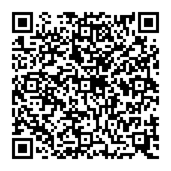 QR 354662d