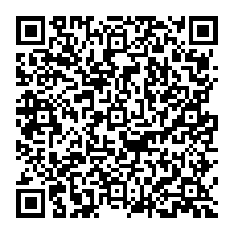 QR 35468e6