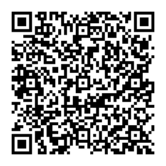 QR 3546a0d