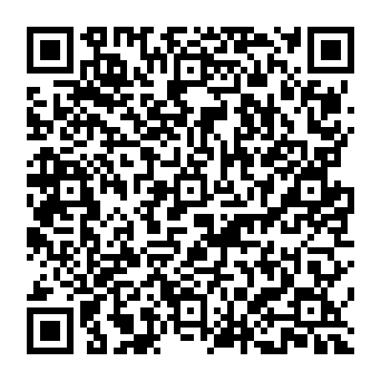 QR 3546d00
