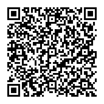 QR 3546d15