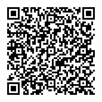 QR 3546f3f