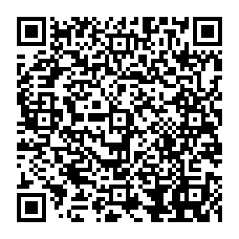 QR 3547164