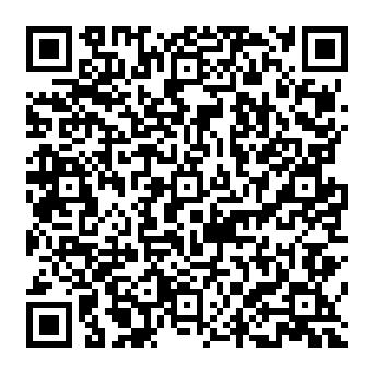 QR 354772f