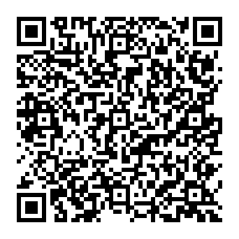 QR 35477af