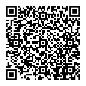 QR 354798b