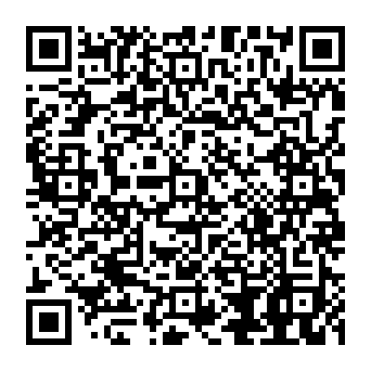 QR 3547b70