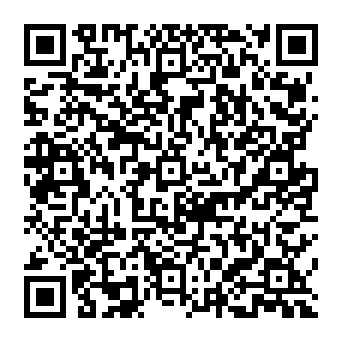 QR 3547c6b