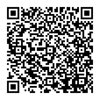 QR 3547f67